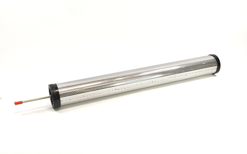 Deltech Coalescing Filter Replacement - FE1000-Z