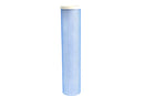 Air Compressor Services Coalescing Filter Replacement - ACSGR10