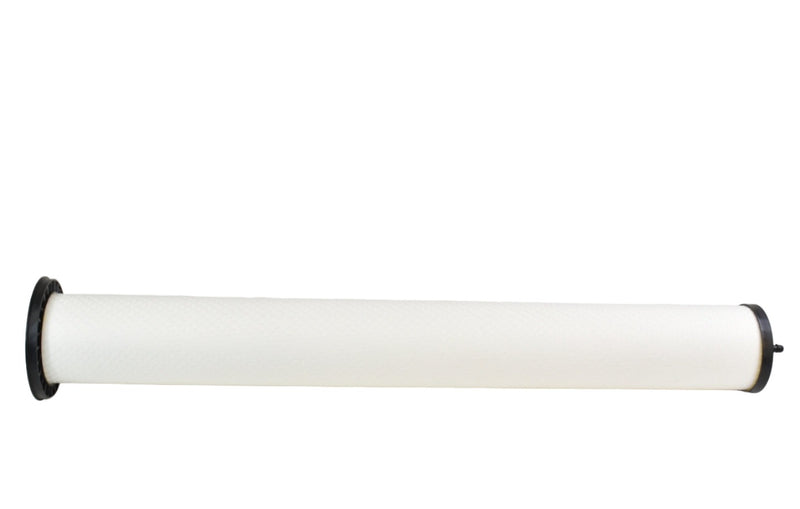 Deltech Coalescing Filter Replacement - 3103663