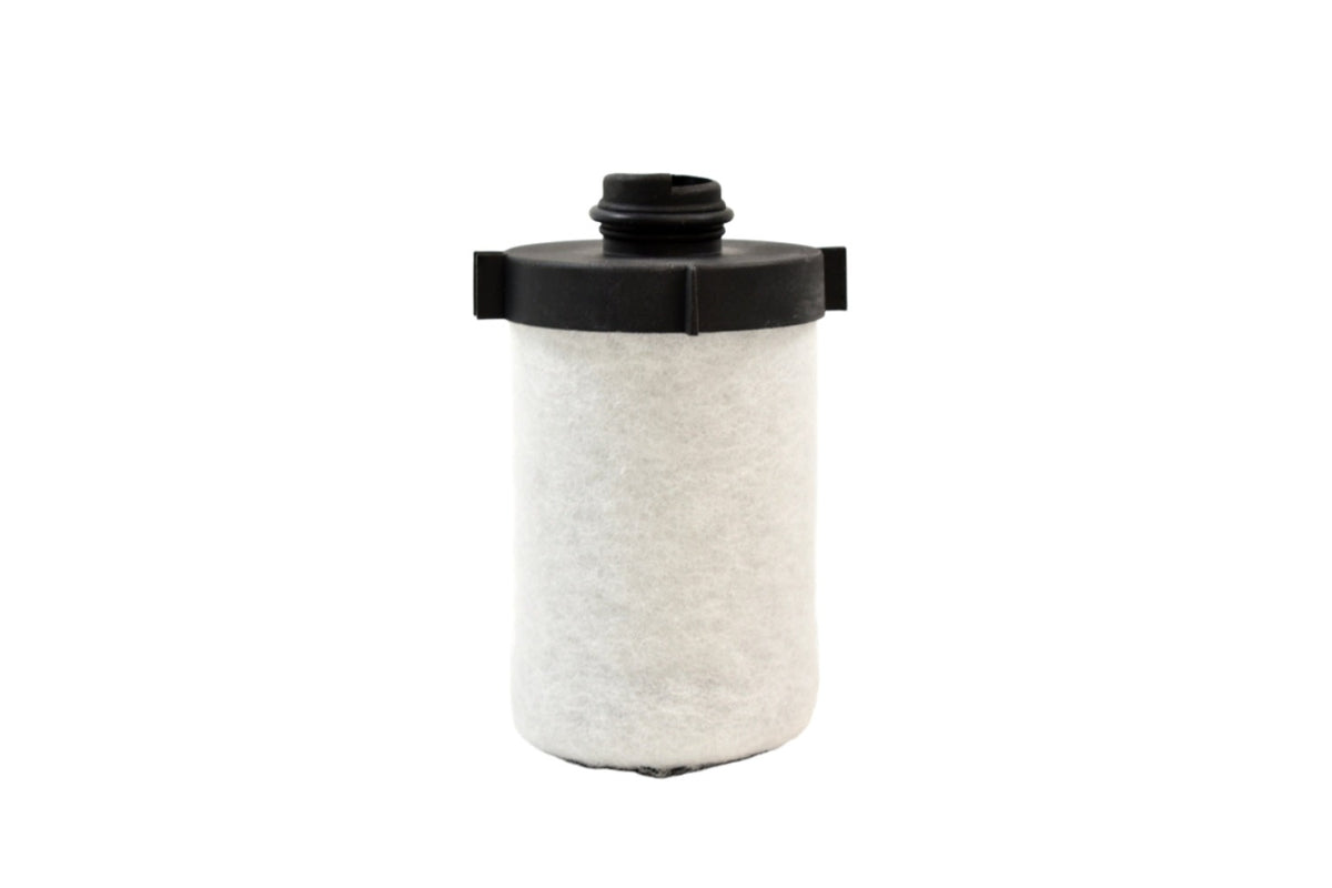 coalescing_4bde583e-cbfe-4b42-
