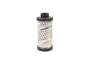 Atlas Copco Coalescing Filter Replacement - 2901052500