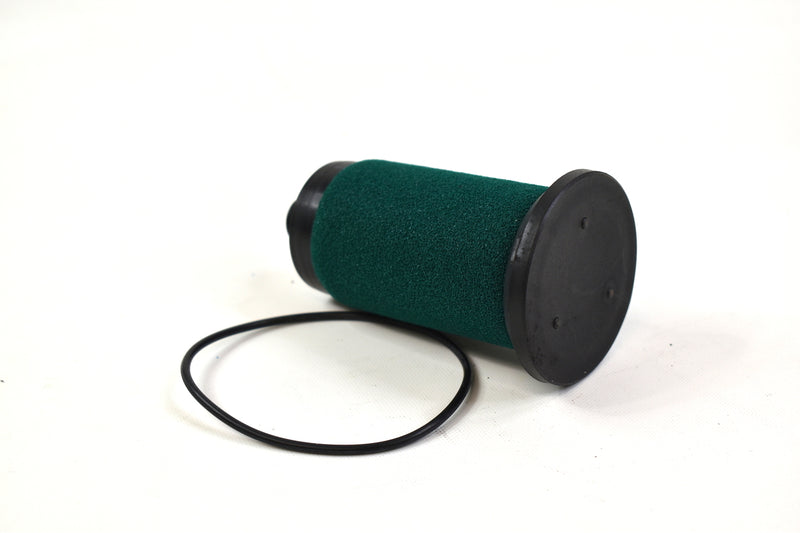Gardner Denver Coalescing Element Replacement - FIL14GE