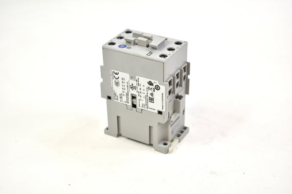 Ingersoll Rand Contactor Replacement - 39251061