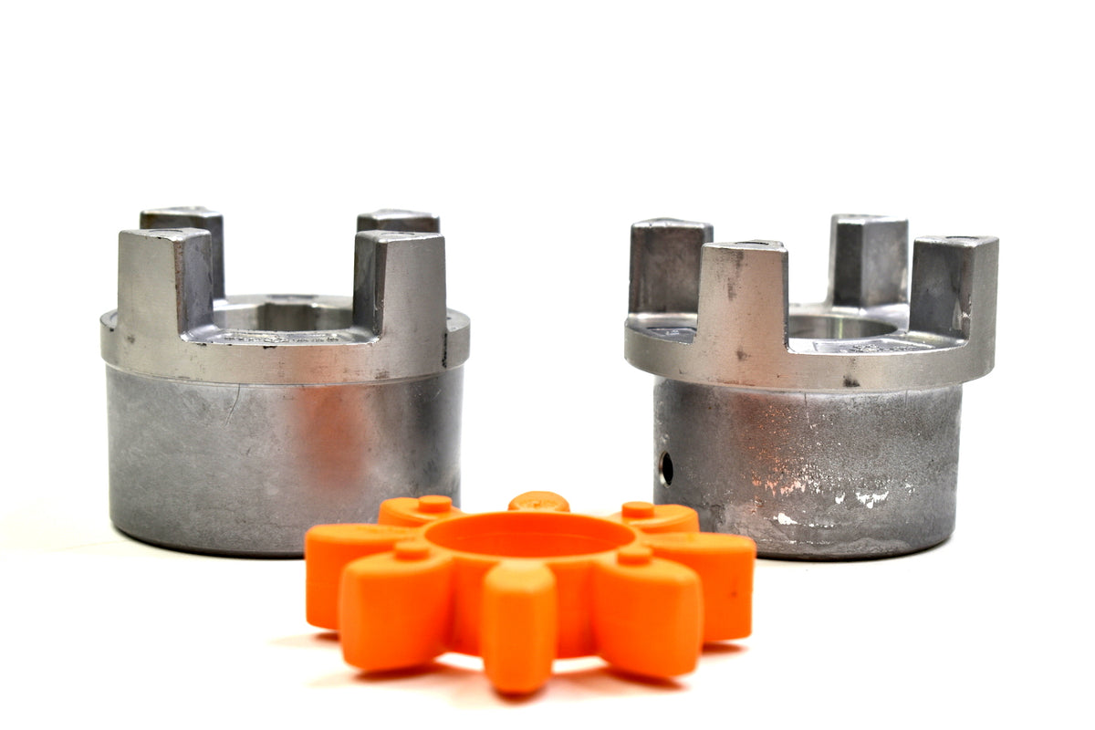 Sullair Coupling Replacement - 250042-728