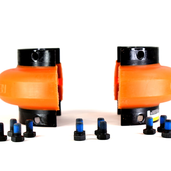 coupling_e200e94d-7136-47f8-