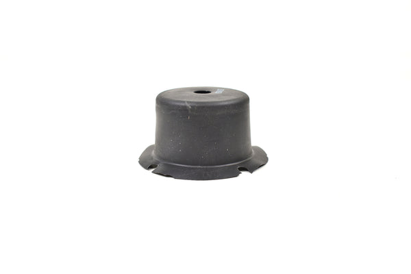 Ingersoll Rand Diaphragm Replacement - 35327105