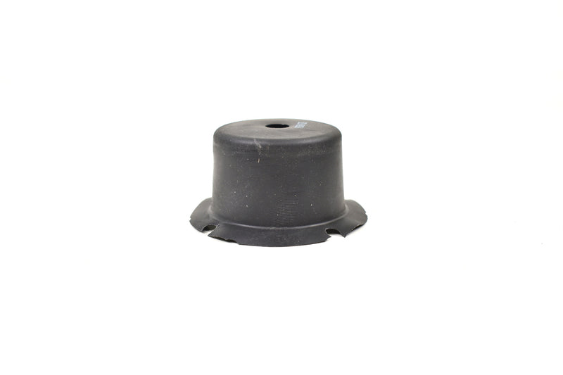 Ingersoll Rand Diaphragm Replacement - 50173532