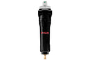 Air Compressor Services 1/4" Line Filter - FH250-15-30
