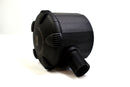 Atlas Copco Filter Housing Replacement - 1613871900. Photo of product on its side