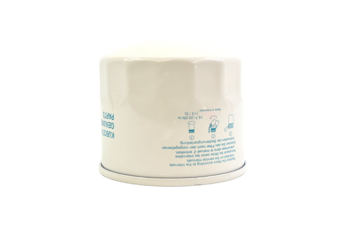 filter_cf5e23ef-7db6-4e79-9b25