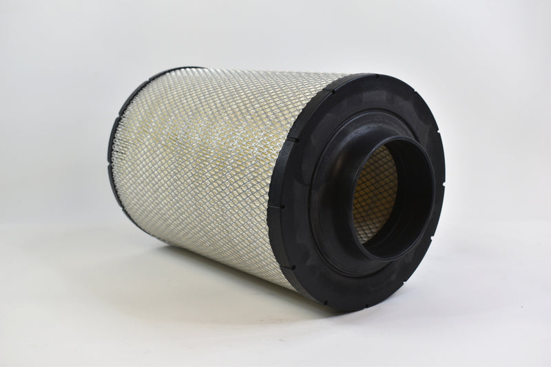 Sullivan-Palatek Air Filter Replacement - 28174-013