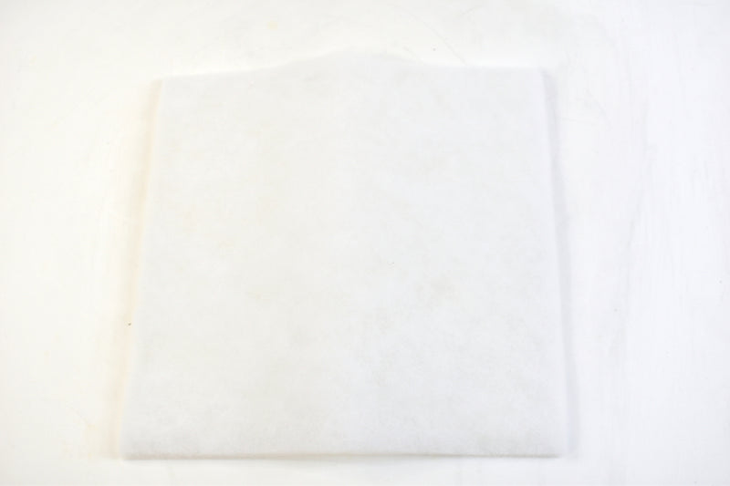 Quincy Vent Filter Replacement - 144995-332