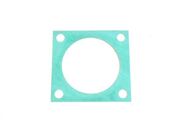 Sullair Flange Gasket Replacement - 040462