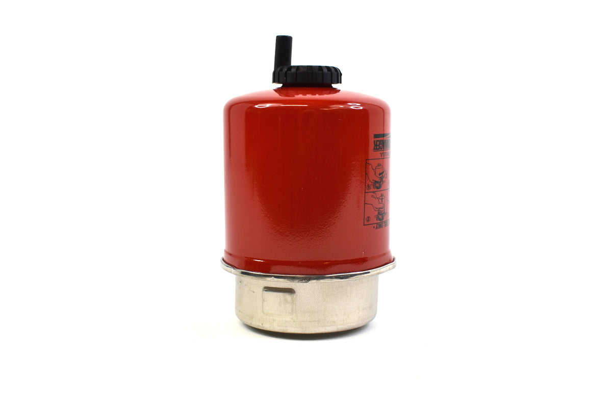 fuel-filter_1200x.jpg?v=1739916989