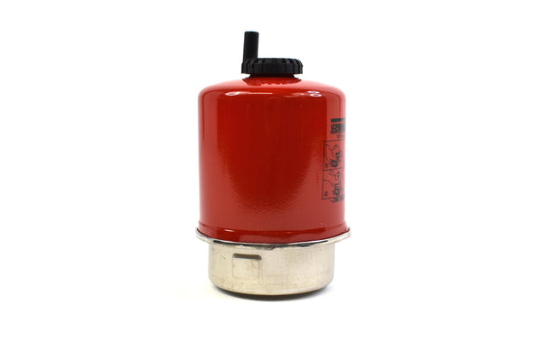 Ingersoll Rand Fuel Filter Replacement - 22532378
