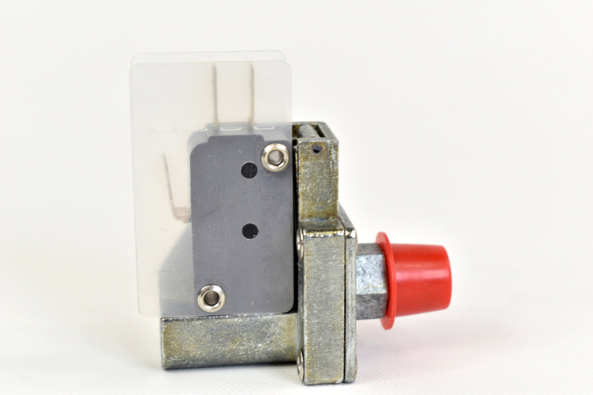 gardner-denver-pressure-switch
