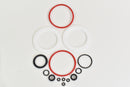 Gardner Denver Seal Kit Replacement - 7003101