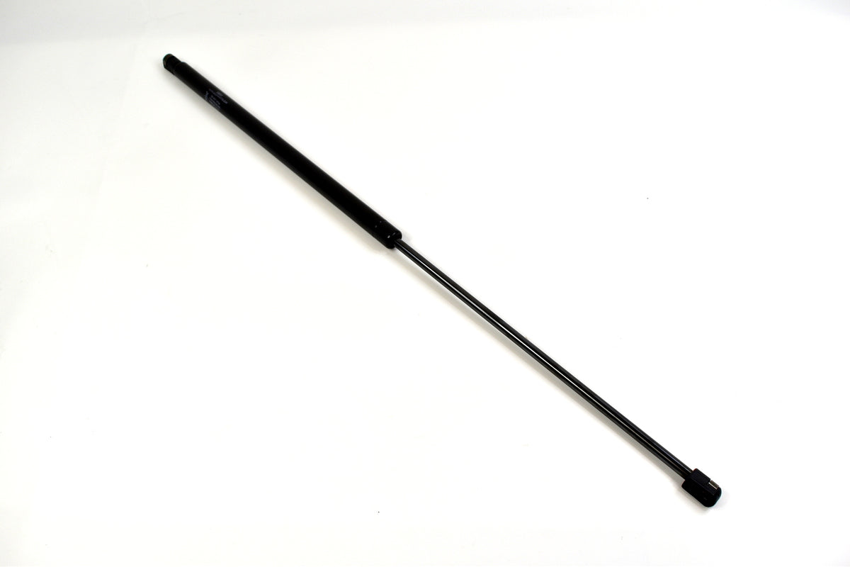 ろ材6種*約10.4L 淡水使用 Atlas Copco Gas Strut Replacement - 1310426200