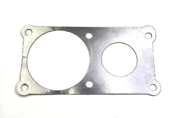 Quincy Gasket Replacement - 114005