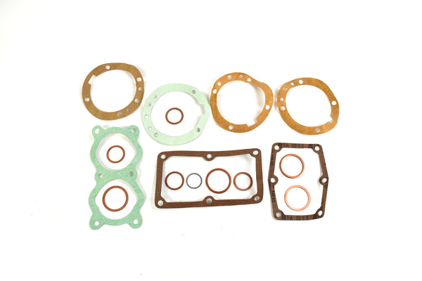 Quincy Gasket Kit Replacement - 6804