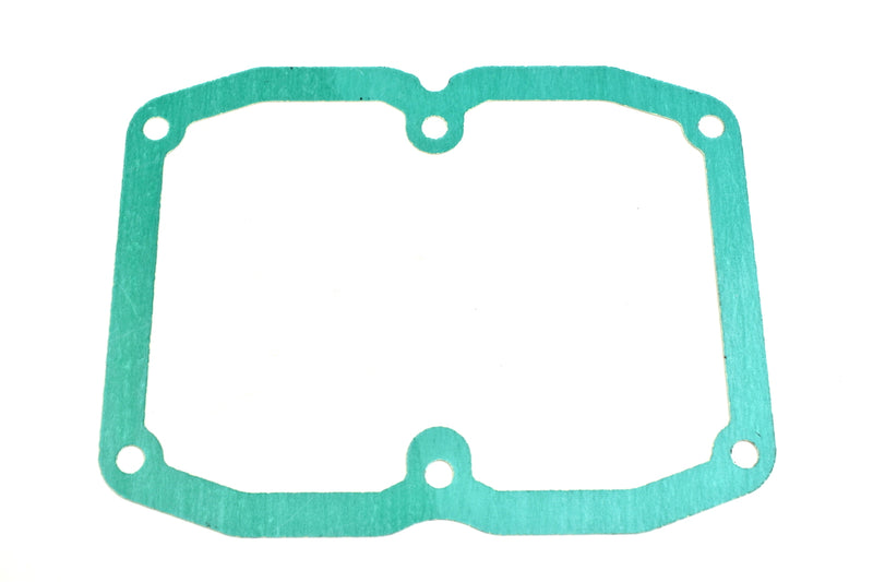 Quincy Gasket Replacement - 113943