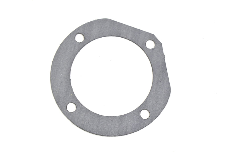 Sullair Gasket Replacement - 040541