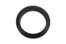 Sullair Gasket Replacement - 046991