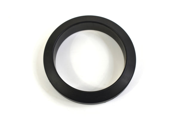 Sullair Gasket Replacement - 046991