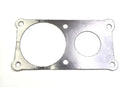 Quincy Gasket Replacement - 2024704501