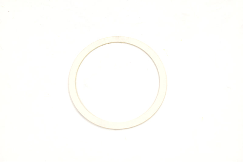 Gardner Denver Gasket Replacement - 54C231