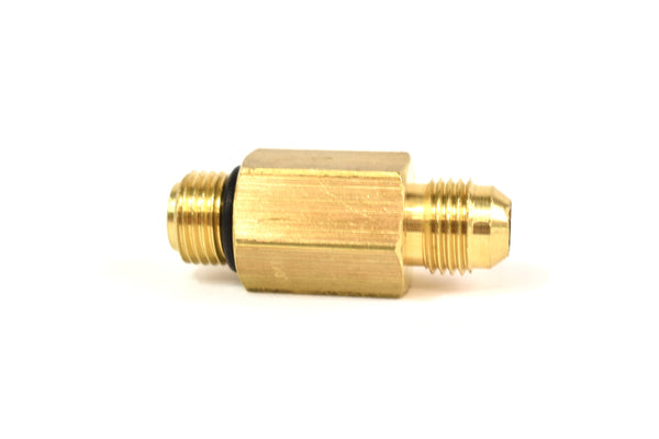 Ingersoll Rand Check Valve Replacement - 36840460