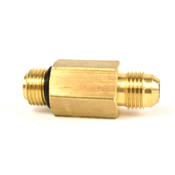ingersoll-rand-check-valve-