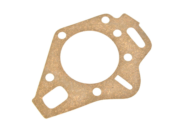 Ingersoll Rand Oil Pump Cover Gasket Replacement - 30205280