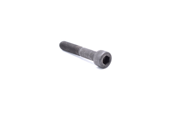 Ingersoll Rand Cap Screw Replacement - 35299353