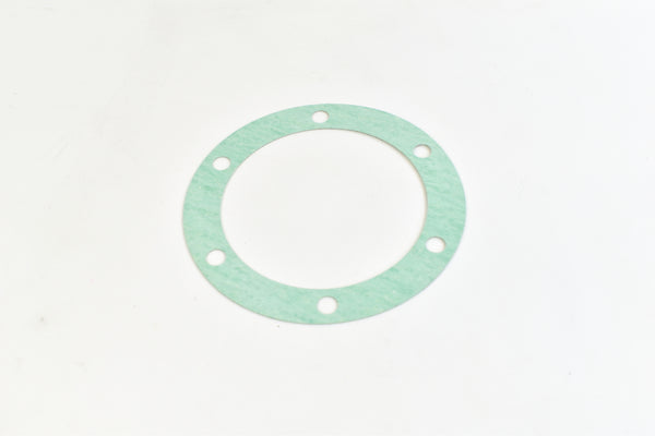 Ingersoll Rand Gasket Replacement - 35588607