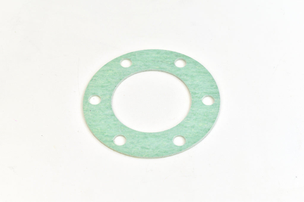 Ingersoll 2025 35332329 gasket