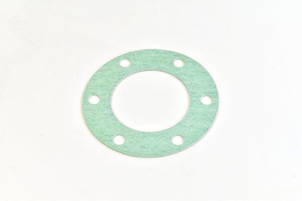 Ingersoll Rand Gasket Replacement - 35332329