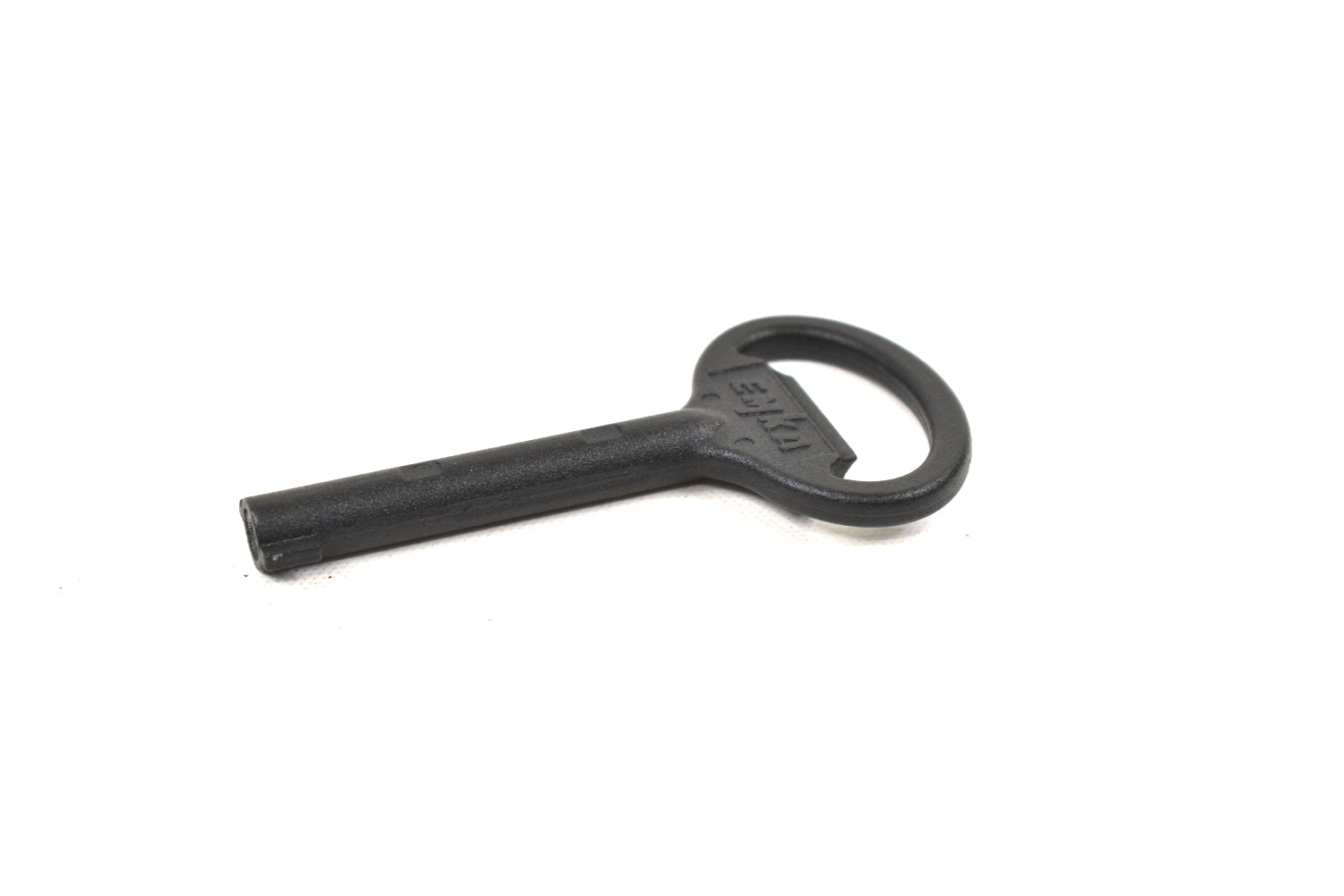 Atlas Copco Service Key Replacement Air Compressor Services