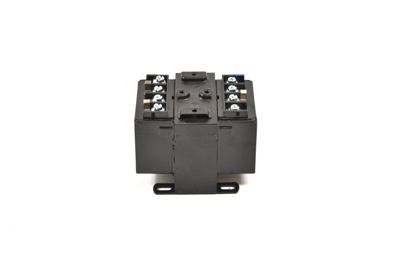 Gardner Denver Transformer Replacement - L36100510