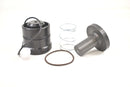 Kaeser Minimum Pressure Check Valve Kit Replacement - 402313.0