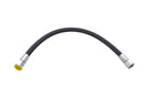Ingersoll Rand Hose Replacement - 85560332