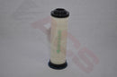 Sullair Oil Filter - 02250155-709 OEM