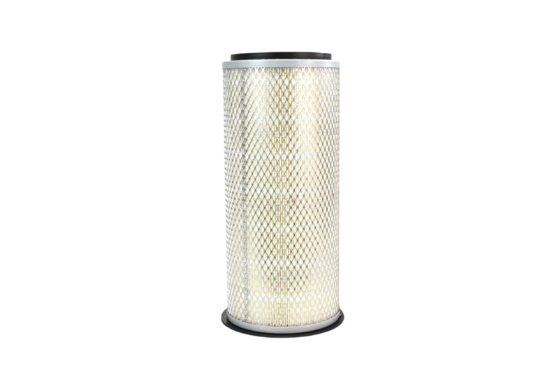 Atlas Copco Air Filter Replacement - 1310-0387-5