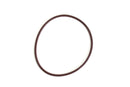 Gardner Denver Oring Replacement - 25BC347