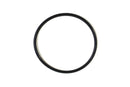 Ingersoll Rand Oring Replacement - 39410279