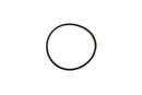 Ingersoll Rand Oring Replacement - 95061024