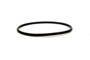 Sullivan-Palatek Oring Replacement - 910660-236