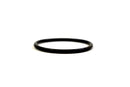 Sullivan-Palatek O-ring Replacement - 00910660-0128