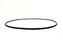 Sullivan-Palatek Oring Replacement - 90659-265. Photo taken at an angle.