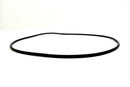 Gardner Denver Oring Replacement - 25BC880. Photo taken at an angle.